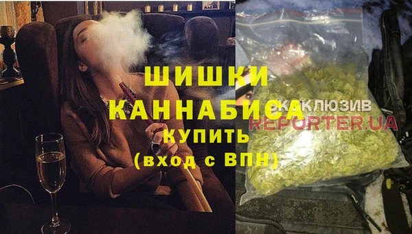 твердый Коряжма