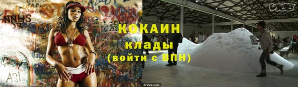 спиды Кодинск