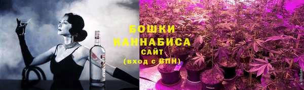jwh Костерёво