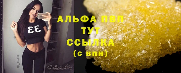 спиды Кодинск